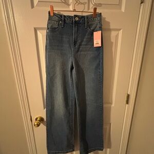 Juicy Couture Women’s Jeans